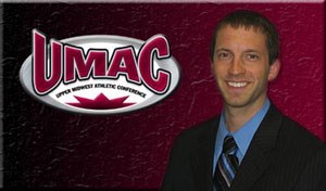 Former SID Borchardt Selected as UMAC's First Full-Time Commissioner